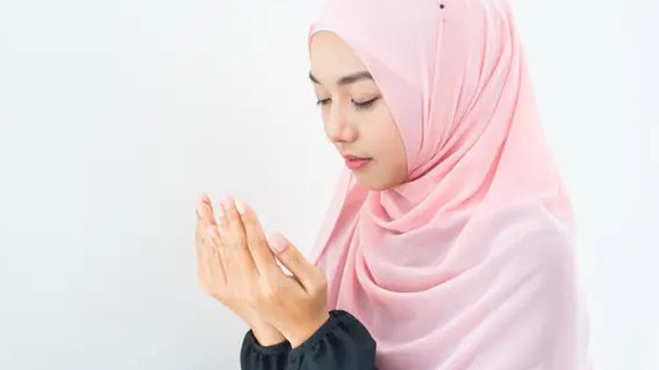 Jadwal Puasa Ayyamul Bidh Februari 2025, Ini Niat dan Keutamaannya