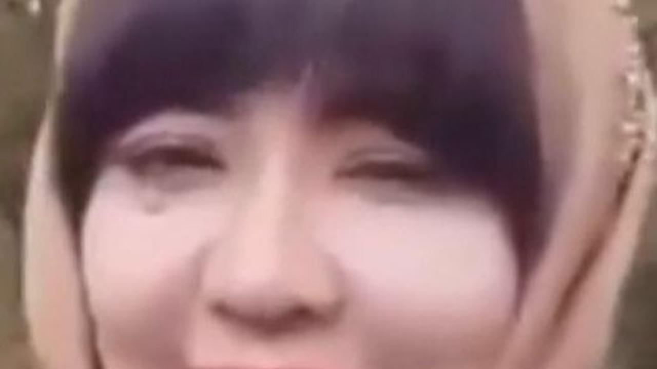 Ita Dyah Purnamasari <br>