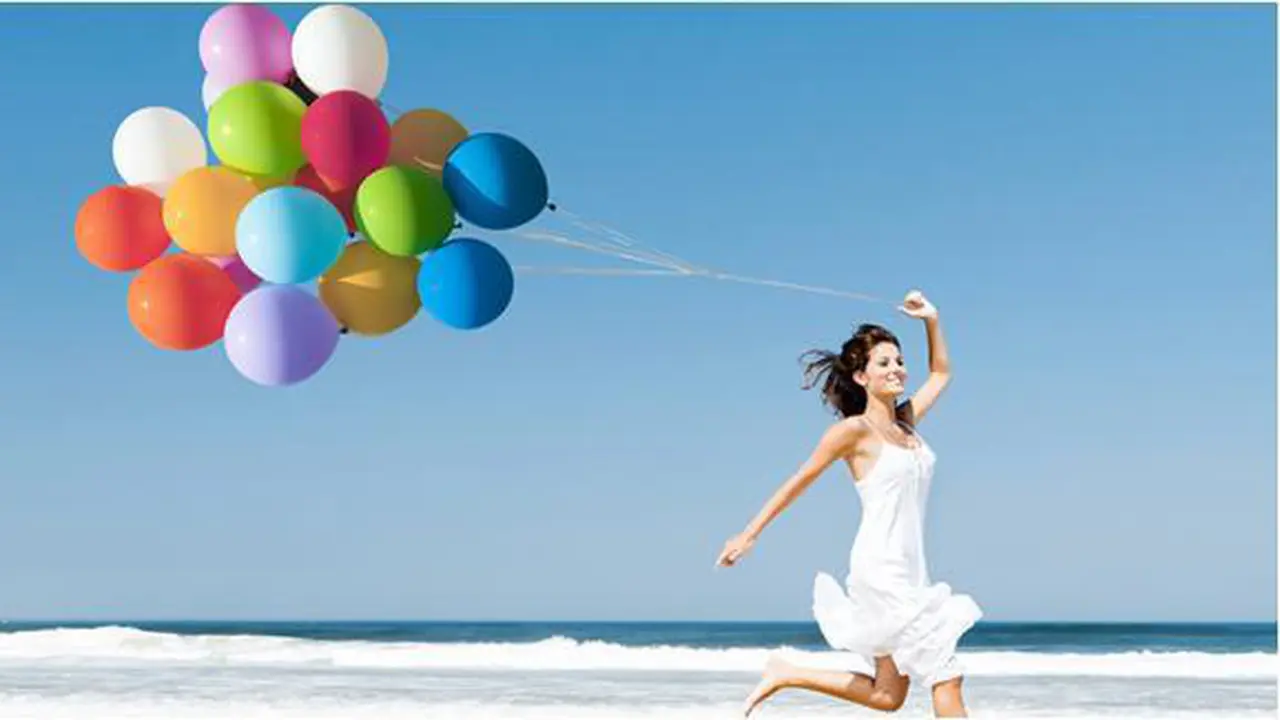 Foto : Copyright shutterstock.com
