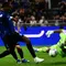 Tinggal Selangkah Lagi, Transfer Zion Suzuki ke PSG Malah Runtuh, Apa yang Terjadi?
