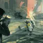 Remedy turunkan spesifikasi hardware untuk bisa main Quantum Break (Foto: Mobipicker)