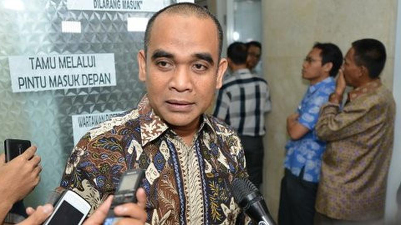 Gerindra soal Jokowi ketemu Obama: Masa pakai jasa broker