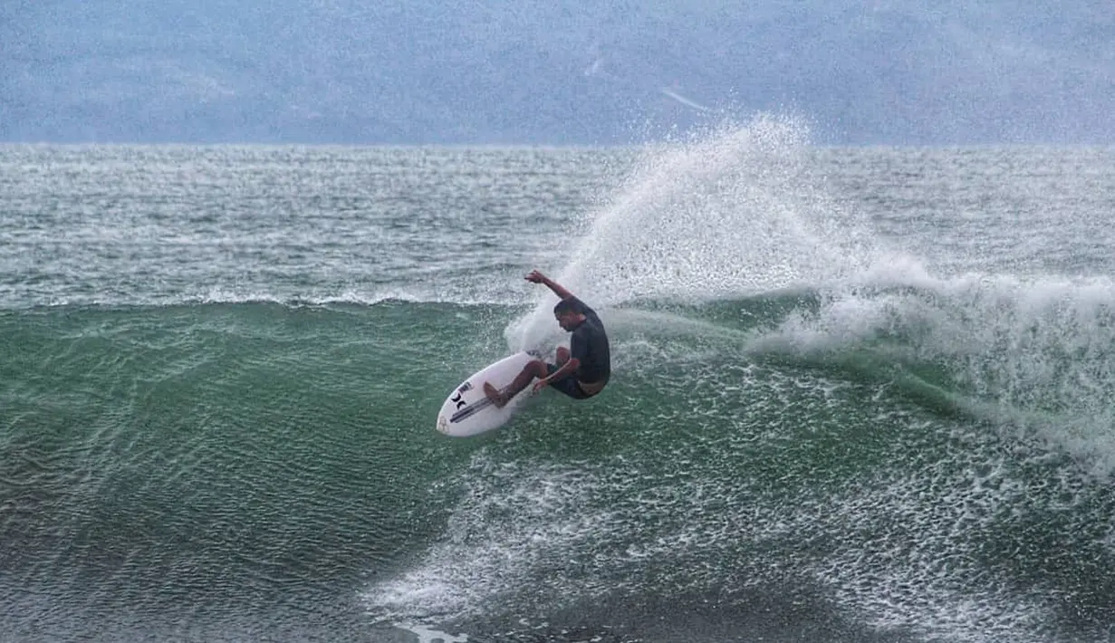 (Instagram/hamishdw)