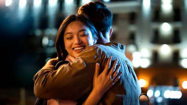 Hal Kecil yang Sering Diabaikan tapi Berdampak Besar dalam Hubungan - 2