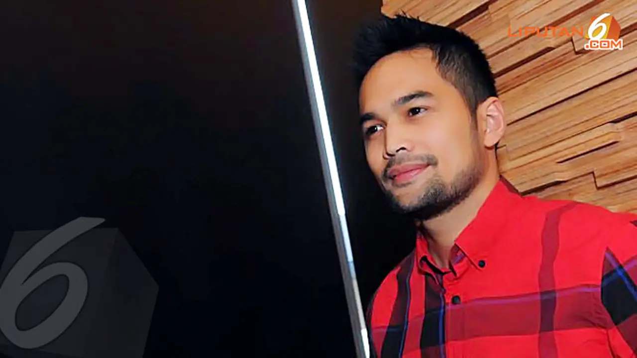 Teuku Wisnu