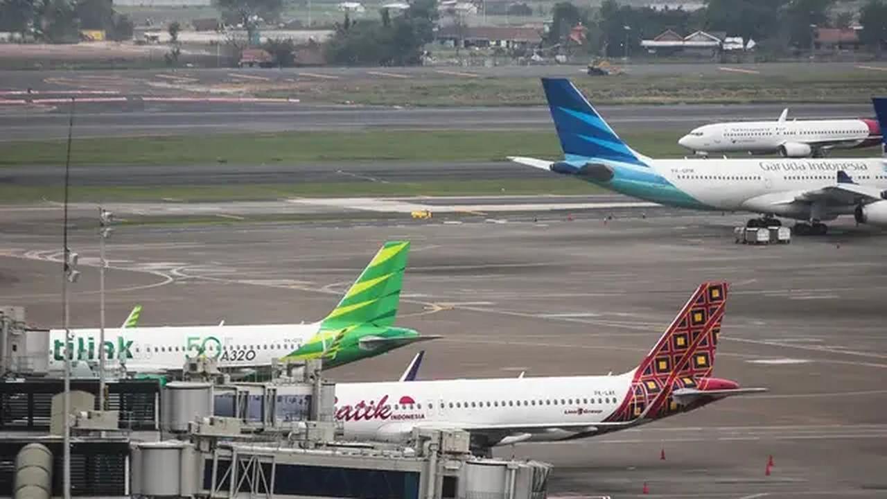Untuk hal-hal yang tidak menyangkut kepentingan nasional, maka perusahaan swasta yang harus didorong.