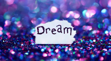 Arti Mimpi Dikejar Sosok Misterius Yang Sangat Menakutkan - Lifestyle  Fimela.com