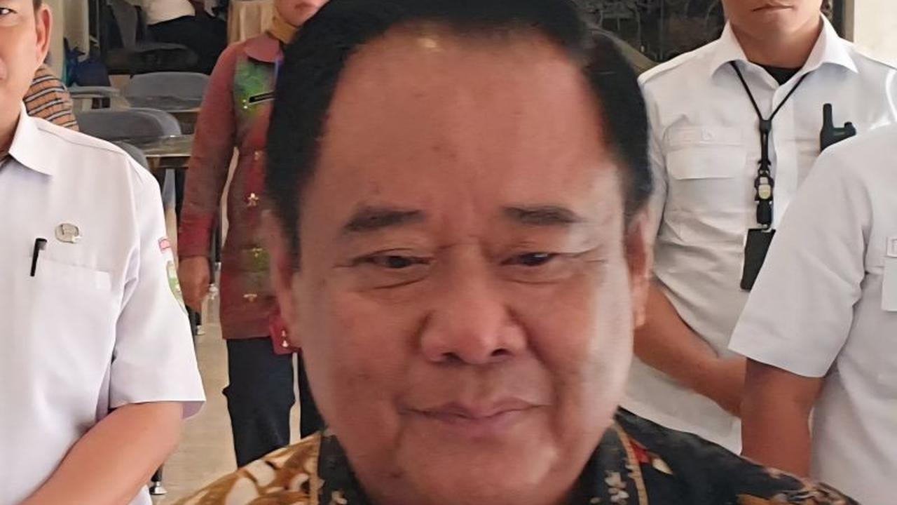 Tahukah Anda? 1 Juta Pekerja Sumsel Terlindungi, Pemprov Gencarkan BPJS Ketenagakerjaan untuk Perlindungan Tenaga Kerja