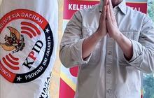 Ketua KPID Jakarta Ungkap Data Penyebaran Konten Pornografi, Gelorakan Nonton TV dan Radio Kembali