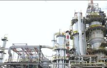 Kejagung Geledah Depo Pertamina di Jakut, Sita 17 Boks Dokumen Kasus Korupsi Minyak Mentah