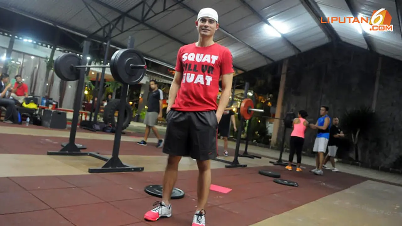 asraf-crossfit-140219b.jpg