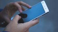 Ilustrasi Smartphone Android, Gadget. Kredit: Pexels via Pixabay