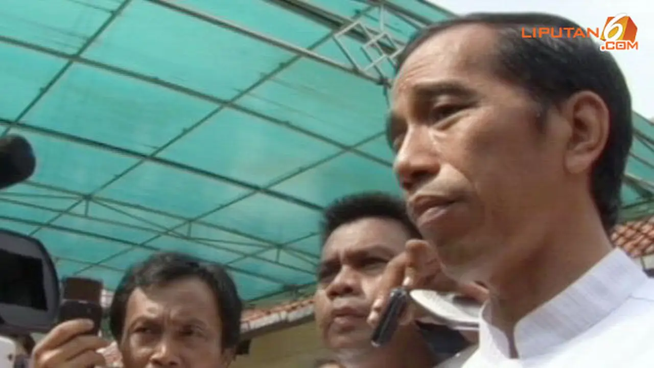 jokowi-lebaran130809c.jpg