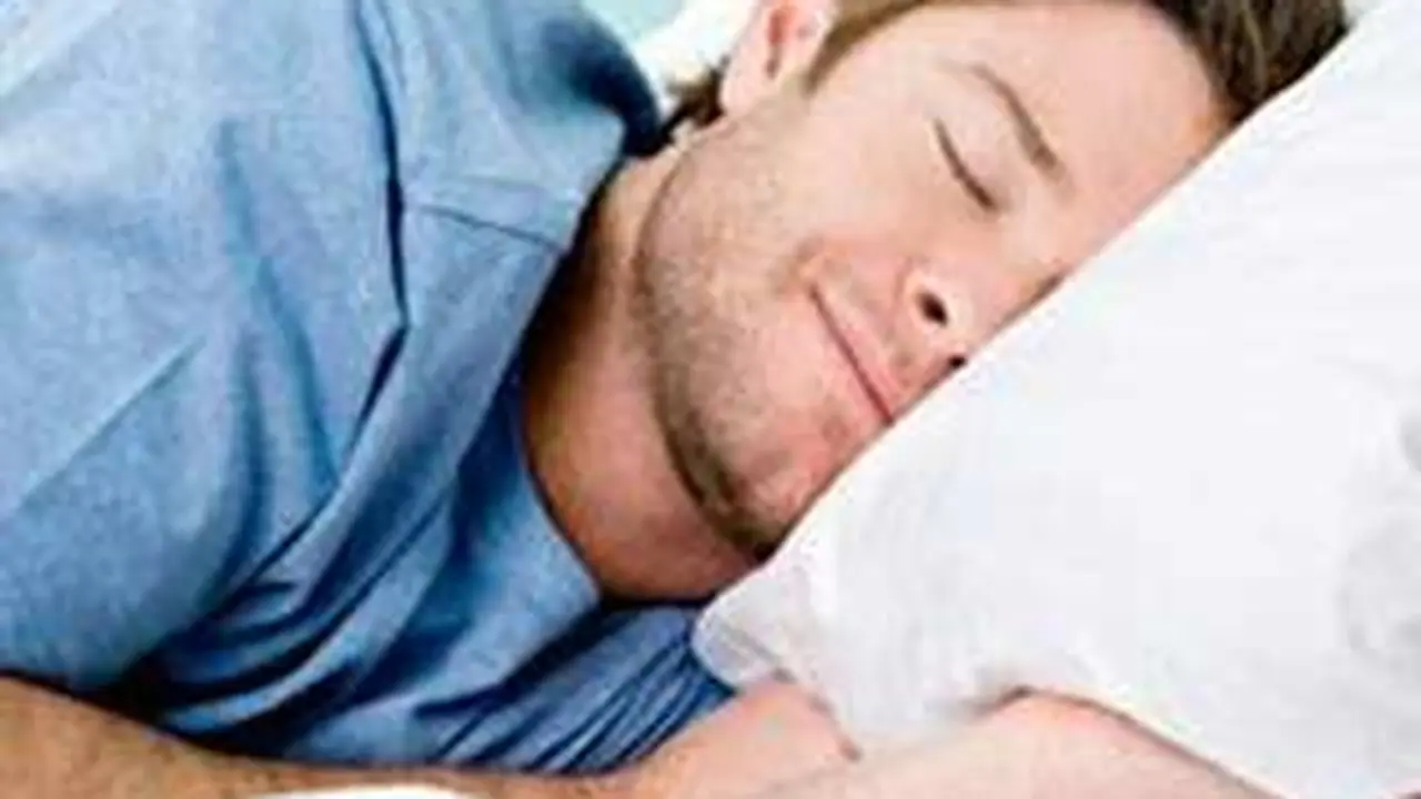 120130btidur.jpg