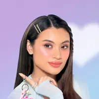 Intip koleksi makeup menggemaskan dari Dear Me Beauty X Care Bears (Dear Me Beauty)