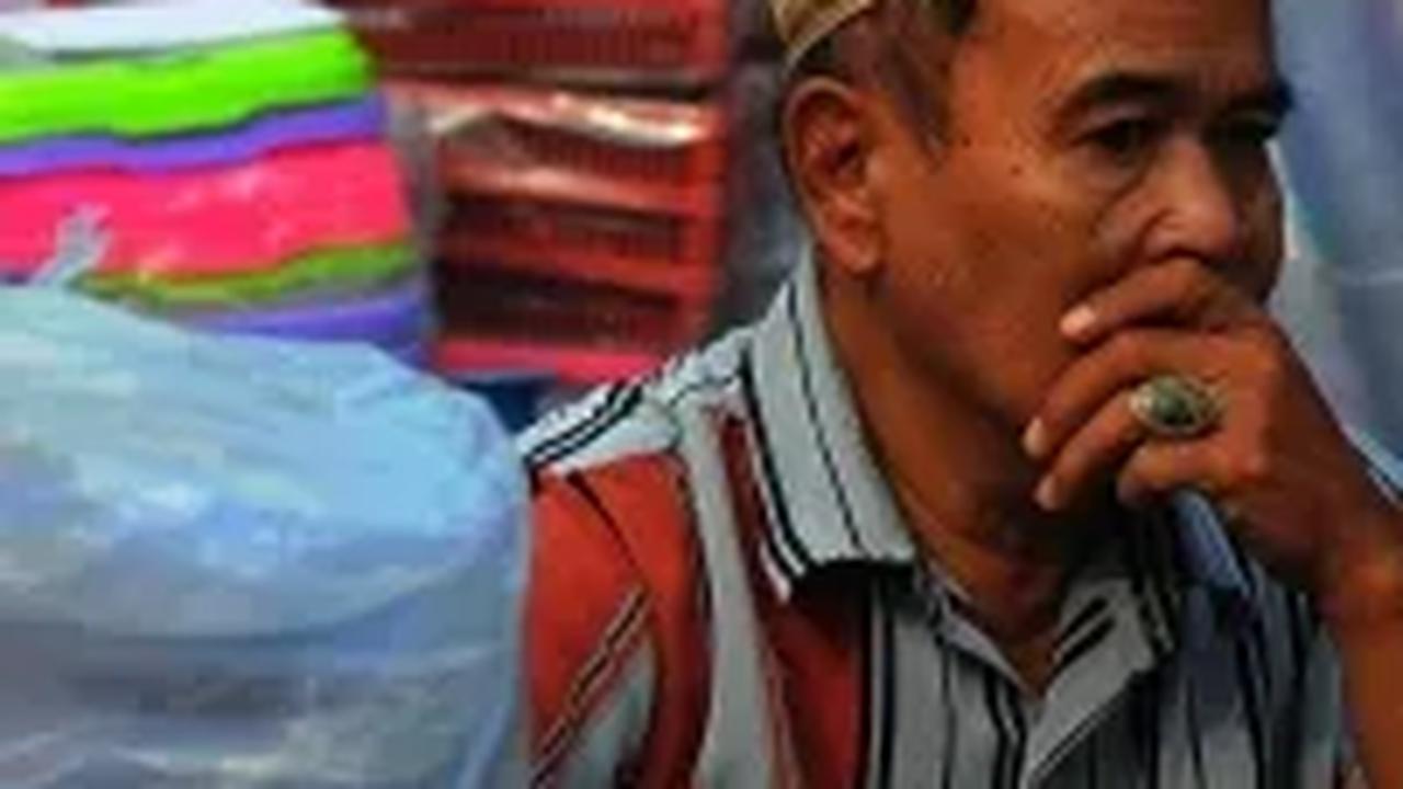 Banyak Produk China di TikTok Shop, Menkop Teten: Jangan Bohongi Saya
