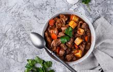 4 Bumbu Tongseng Sapi Tanpa Santan, Tetap Lezat Tanpa Banyak Lemak