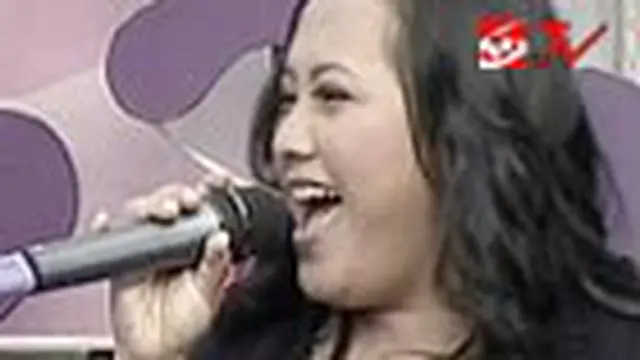 Merpati - Jodoh Tak Kemana 02 Maret 2012
