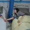 Sinopsis Sinetron Biarkan Hati Bicara Episode 85, Senin 26 Oktober 2026 Pukul 21.34 WIB di SCTV