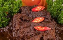 Awalnya Coba-Coba, Diaspora Ini Sukses Bisnis Bumbu Rendang di Amerika Serikat