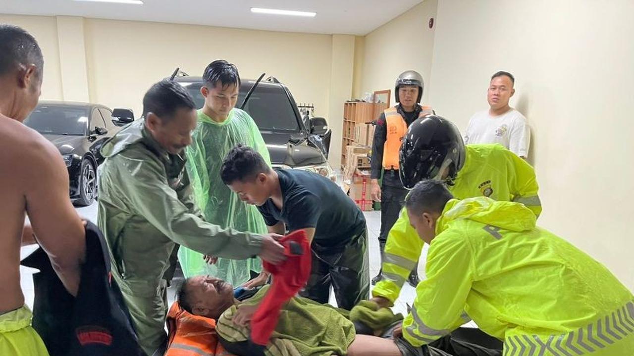Fakta Evakuasi Korban Banjir Bali: Polri Fokus Penyelamatan, 9 Jiwa Melayang di 6 Kabupaten