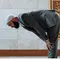 Kapan Sholat Jamak Dan Qashar Boleh Dilakukan Saat Safar? Simak Ketentuan dan Tata Caranya