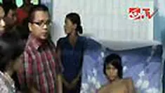 liputan6