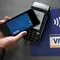 Bidik Bank hingga Fintech, Visa Rilis Platform Stablecoin