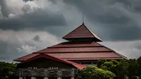 UI Gandeng Artotel Kelola 4 Aset Menganggur demi Penuhi Target Anggaran Rp 4,2 T