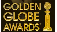 Golden Globe Awards