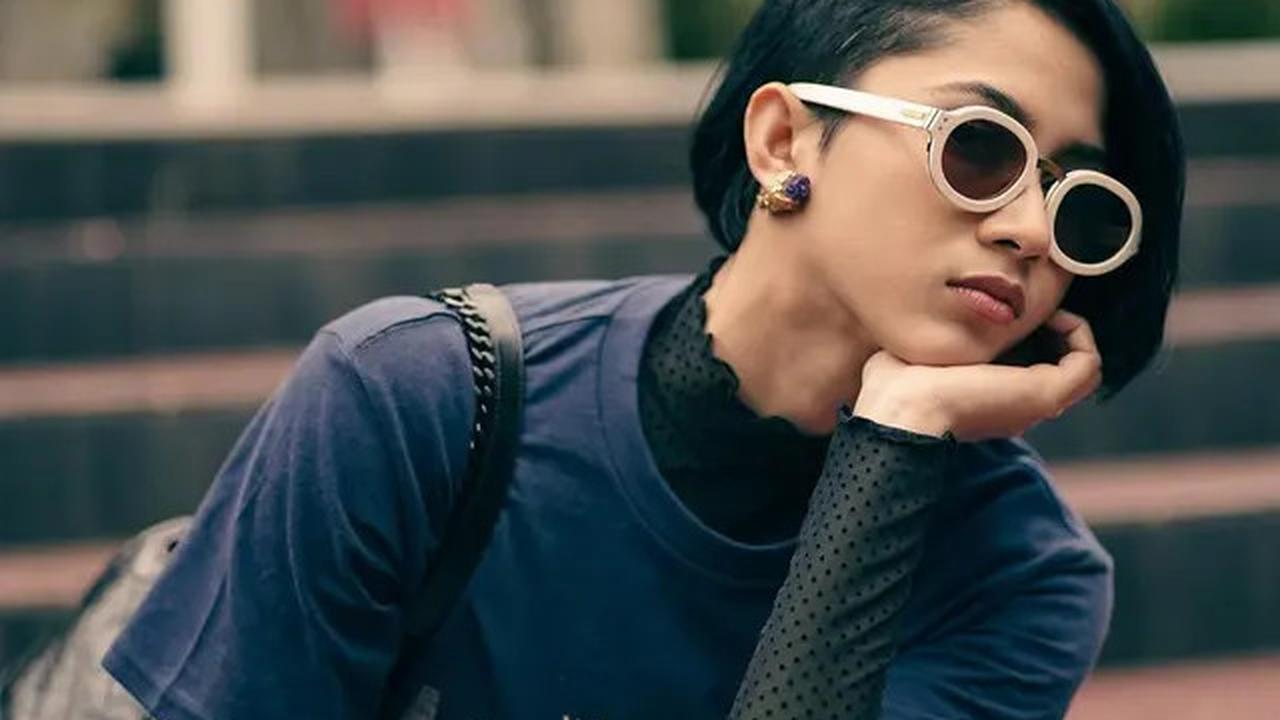 Gaya Rambut Wanita Korea Kekinian, Intip Referensi Rambut yang Cocok untuk Berbagai Bentuk Wajah