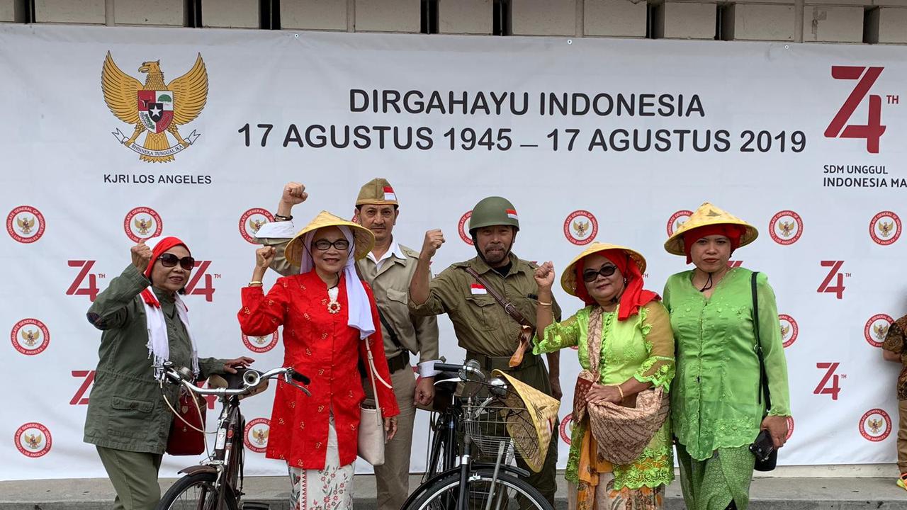 (sumber: KJRI Los Angeles)