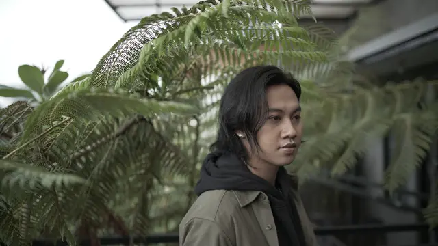 Daffa Bagaskara
