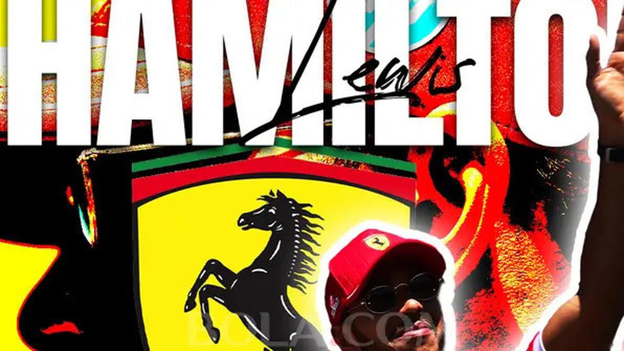 Gaya Hidup 'Sultan' Pembalap F1 Lewis Hamilton: Koleksi Properti Mewahnya dari Monako hingga New York!