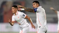 Membedah Potensi Lawan Borneo FC di Perempat Final AFC Challenge League: Dinanti Jawara Filipina dan Myanmar