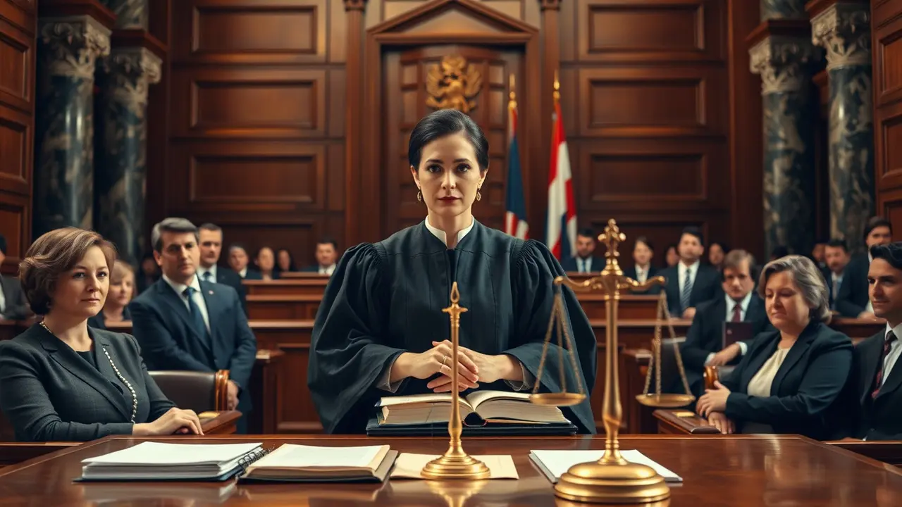ciri dari norma hukum adalah