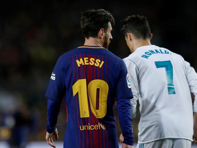 6 Klub Penyumbang Pemain Terbanyak Di Piala Dunia 2018 Pesta Bola Rusia Bola Com