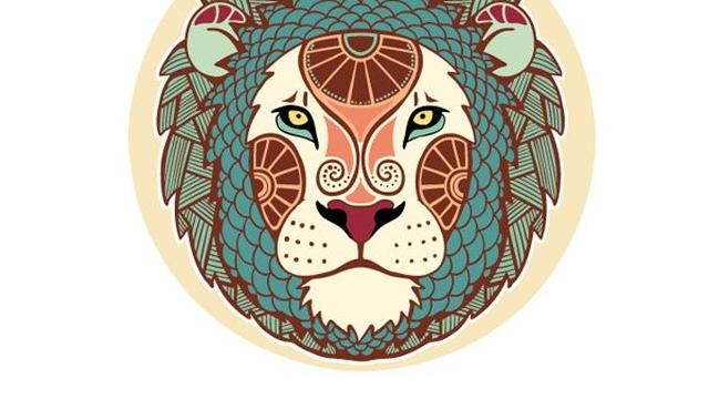 5 Zodiak Ini Terbilang Paling Suka Makan