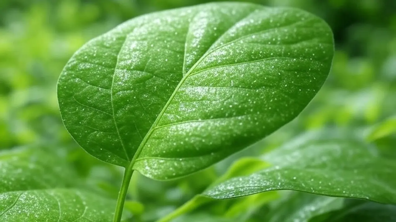 Top 3: Cara Mengolah Daun Binahong untuk Turunkan Kadar Asam Urat