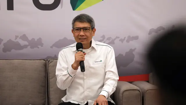 Piala Presiden 2022 - Bulu Tangkis -1