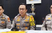 Pengelola Situs Judi Online Harus Bayar Rp24 Juta Perbulan Agar Aman dari Blokir Komdigi