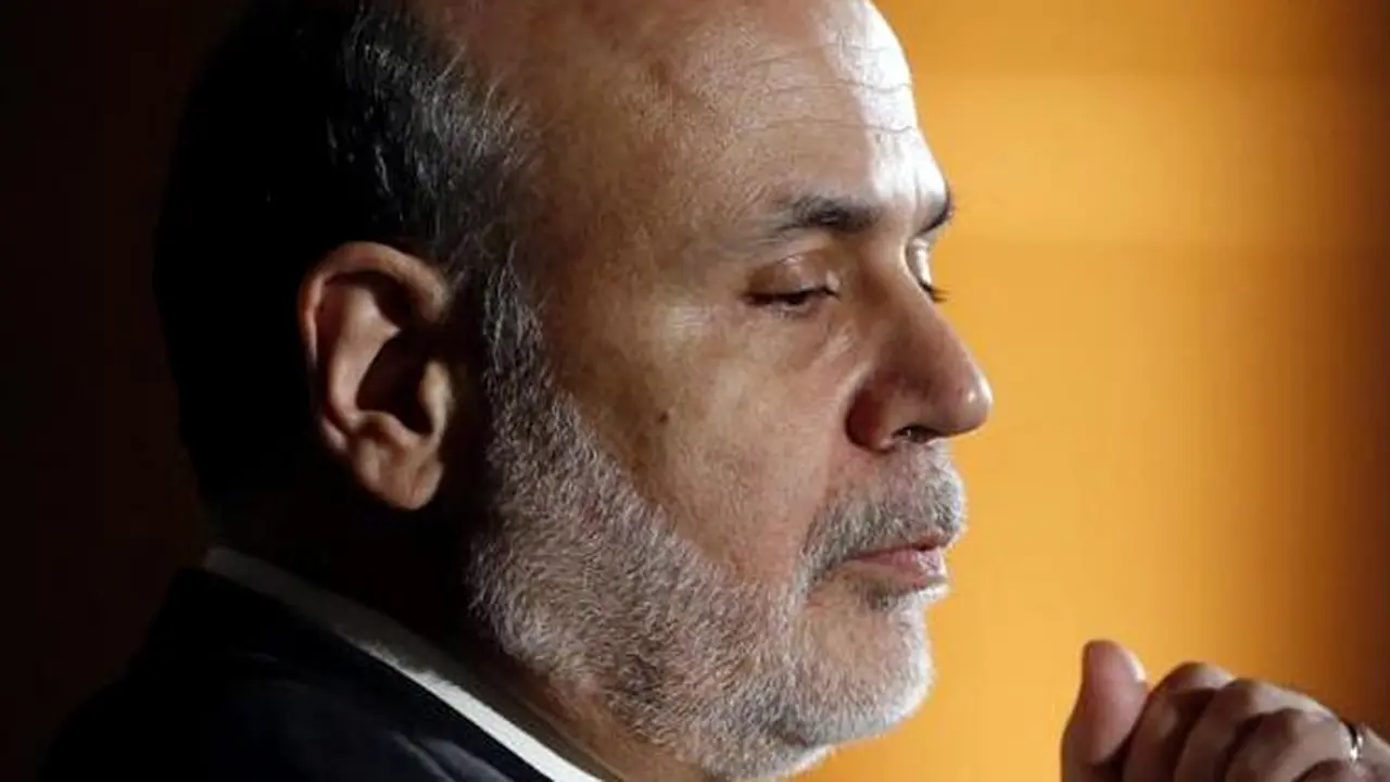 ben-bernanke-131216b.jpg