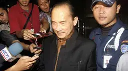 liputan6