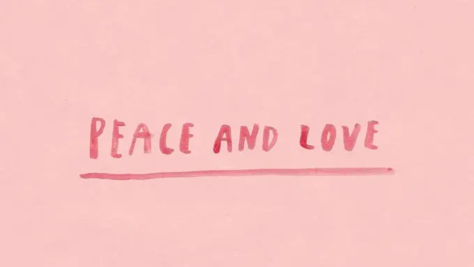 [Bintang] Editor Says: Jangan Lagi Ada Tragedi