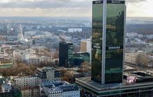 Samsung Disebut-sebut Pecat Karyawan, Gara-gara Persoalan Ini