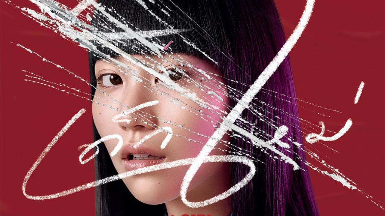 Seru Semua, Ini 5 Drama Thailand Tentang Kekuatan Super dengan Genre Beragam
