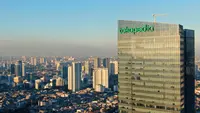 Bos Tokopedia Bantah Ada PHK, Klaim Cuma Penataan Grup Usaha