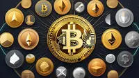 Polisi Seoul Tangkap 149 Orang Terkait Kasus Pencucian Uang Kripto Rp 1,35 Triliun