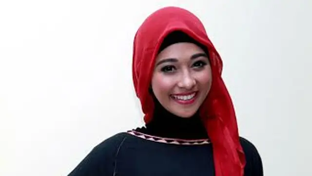 Poppy Bunga (liputan6.com/Panji Diksana)