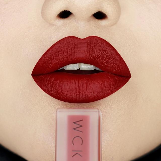 Lipstick WCKD